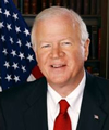 Saxby Chambliss (R)